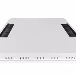 Digitus Armadio di rete serie Varioflex-N - 800x800 mm (Largh. x Prof.) - Vista aggiuntiva 8