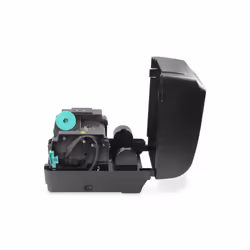 Digitus Label Printer 200dpi