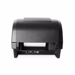 Digitus Label Printer 200dpi