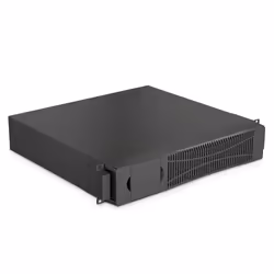 Digitus Pacco batterie esterne per modelli UPS da 1,5 kVA (modulo di espansione), Acido al piombo, 12 V, 6 pz, Nero, 9 Ah, 15 ...