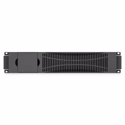 Digitus Pacco batterie esterne per modelli UPS da 1,5 kVA (modulo di espansione)