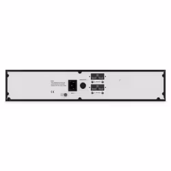 Digitus Pacco batterie esterne per modelli UPS da 1,5 kVA (modulo di espansione)