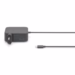 Digitus Caricatore per notebook USB-C, 100W GaN - Vista aggiuntiva 4