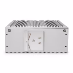 Digitus Switch PoE di rete Gigabit Ethernet a 8 porte, industriale, gestito L2, 4 Uplink SFP