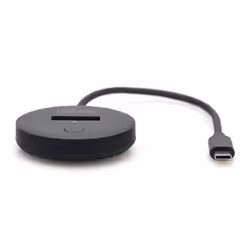 Digitus Stazione docking M.2 NVMe/SATA - Vista aggiuntiva 4