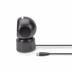 Digitus Scanner di codici a barre USB desktop 2D - Vista aggiuntiva 4