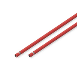 Digitus Solar Installation cable,H1Z2Z2-K,6sqmm,PV