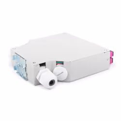 Digitus DN-963850-4 pezzo di pannello - Vista aggiuntiva 4