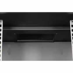 Digitus Contenitore SOHO PRO a parete - 254 mm (10") - 315x300 mm (LxP) - Vista aggiuntiva 8