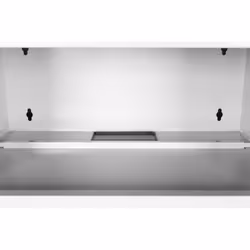 Digitus Contenitore SOHO PRO a parete - 483 mm (19") - 540x400 mm (LxP) - Vista aggiuntiva 5