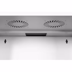 Digitus Contenitore SOHO PRO a parete - 483 mm (19") - 540x400 mm (LxP) - Vista aggiuntiva 6