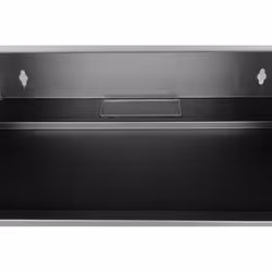 Digitus Contenitore SOHO PRO a parete - 483 mm (19") - 540x400 mm (LxP) - Vista aggiuntiva 4
