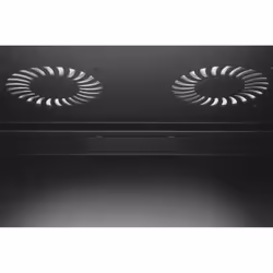 Digitus Contenitore SOHO PRO a parete - 483 mm (19") - 540x400 mm (LxP) - Vista aggiuntiva 5