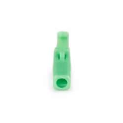 Digitus Connettore rapido di campo LC/APC per fibra ottica Singlemode (10 pezzi) - Vista aggiuntiva 4