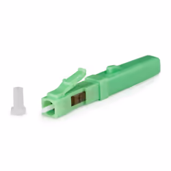 Digitus Connettore rapido di campo LC/APC per fibra ottica Singlemode (10 pezzi) - Vista aggiuntiva 5