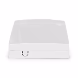 Digitus Alloggiamento FTTH con 2 x accoppiamenti LC/APC DX - Vista aggiuntiva 4