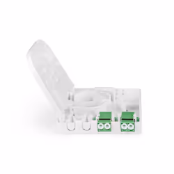 Digitus Alloggiamento FTTH con 2 x accoppiamenti LC/APC DX - Vista aggiuntiva 6