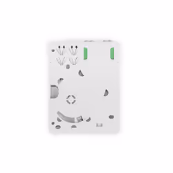 Digitus Alloggiamento FTTH con 2 x accoppiamenti LC/APC DX - Vista aggiuntiva 8