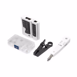 Digitus Set strumenti di rete