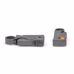 Digitus Set strumenti di rete - Vista aggiuntiva 4
