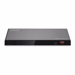 Digitus Commutatore HDMI 8K, 4x1 - Vista aggiuntiva 4