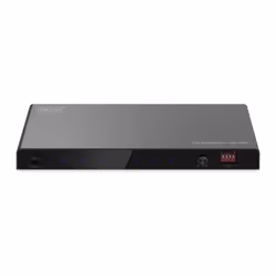 Digitus Splitter HDMI 8K, 1x4 - Vista aggiuntiva 4