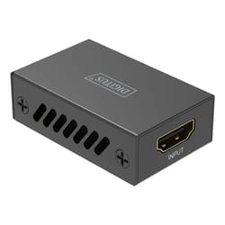 Digitus Ripetitore HDMI, 8K/60Hz
