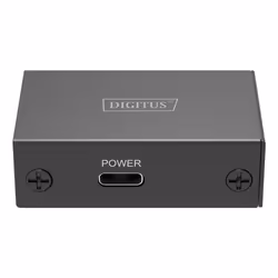 Digitus Ripetitore HDMI, 8K/60Hz