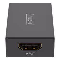 Digitus Ripetitore HDMI, 8K/60Hz - Vista aggiuntiva 4