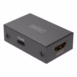 Digitus Ripetitore HDMI, 8K/60Hz - Vista aggiuntiva 5