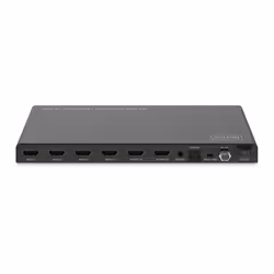 Digitus Switch 4x2 HDMI Matrix / Multi-Viewer, 4K/30Hz - Vista aggiuntiva 5