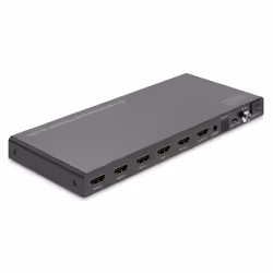 Digitus Switch 4x2 HDMI Matrix / Multi-Viewer, 4K/30Hz - Vista aggiuntiva 6