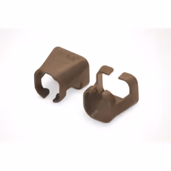 Digitus A-CC-BR accessorio per cavi Clip di codifica a colori - Vista aggiuntiva 4