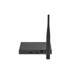 Digitus Ricevitore HDMI wireless per DS-55346 - Vista aggiuntiva 4