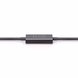 Digitus Cavo di prolunga attivo USB 3.2 Gen1 5G, USB-C - USB-C, 10 m - Vista aggiuntiva 4