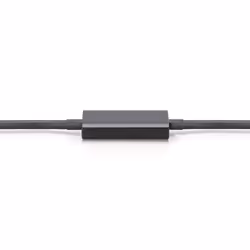 Digitus Cavo di prolunga attivo USB 3.2 Gen1 5G, USB-C - USB-A, 10 m