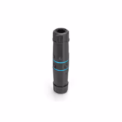 Digitus Collegamento esterno CAT 6A, classe di protezione IP68, collegamento da RJ45 a RJ45 - Vista aggiuntiva 7