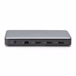 Digitus Docking station USB-C, 11 porte - Vista aggiuntiva 4