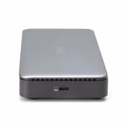 Digitus Docking station USB-C, 11 porte - Vista aggiuntiva 5