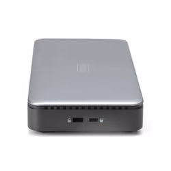 Digitus Docking station USB-C, 11 porte - Vista aggiuntiva 6