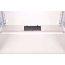 Digitus Contenitore SOHO PRO a parete - 483 mm (19") - 540x400 mm (LxP) - Vista aggiuntiva 4
