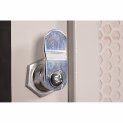 Digitus Contenitore SOHO PRO a parete - 483 mm (19") - 540x400 mm (LxP) - Vista aggiuntiva 7