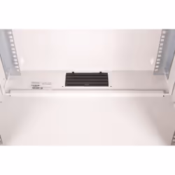 Digitus Contenitore SOHO PRO a parete - 483 mm (19") - 540x400 mm (LxP) - Vista aggiuntiva 4
