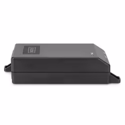 Digitus Iniettore Gigabit Ethernet PoE+, 802.3at, 30 W - Vista aggiuntiva 4