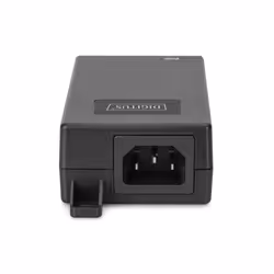 Digitus Iniettore Gigabit Ethernet PoE+, 802.3at, 30 W - Vista aggiuntiva 5
