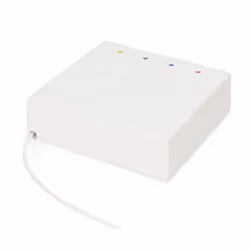 Digitus Kit di installazione Fttx, preassemblato, 4 fibre, connettore LC/APC, lunghezza 30 m - Vista aggiuntiva 3