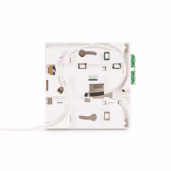 Digitus Kit di installazione Fttx, preassemblato, 4 fibre, connettore LC/APC, lunghezza 30 m - Vista aggiuntiva 4