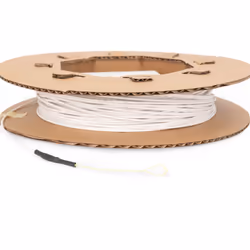 Digitus Kit di installazione Fttx, preassemblato, 4 fibre, connettore LC/APC, lunghezza 30 m - Vista aggiuntiva 5