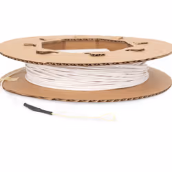 Digitus DN-948070-1 cavo InfiniBand e in fibra ottica 70 m LC 2x LC FTTH Bianco - Vista aggiuntiva 2