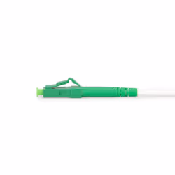 Digitus Cavo patch blindato in fibra ottica, simplex, monomodale, LC/APC - LC/APC, 1 m - Vista aggiuntiva 4